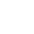 Icon Map Location White